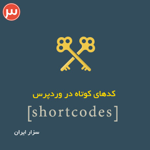 shortcodes-post