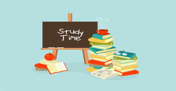 تعیین تعیین مدت زمان مطالعه در وردپرس