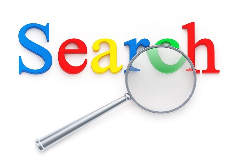 اساس کار موتور های جستجو مانند گوگل چیست؟