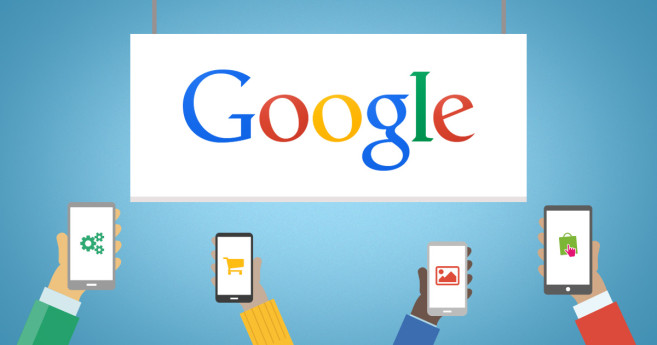 نسخه موبایل وبسایت ها چقدر برای گوگل اهمیت دارد؟