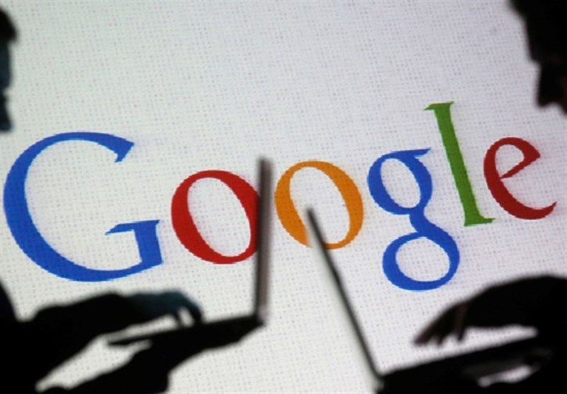 کنفرانس بزرگ گوگل به علت کرونا کنسل شد!