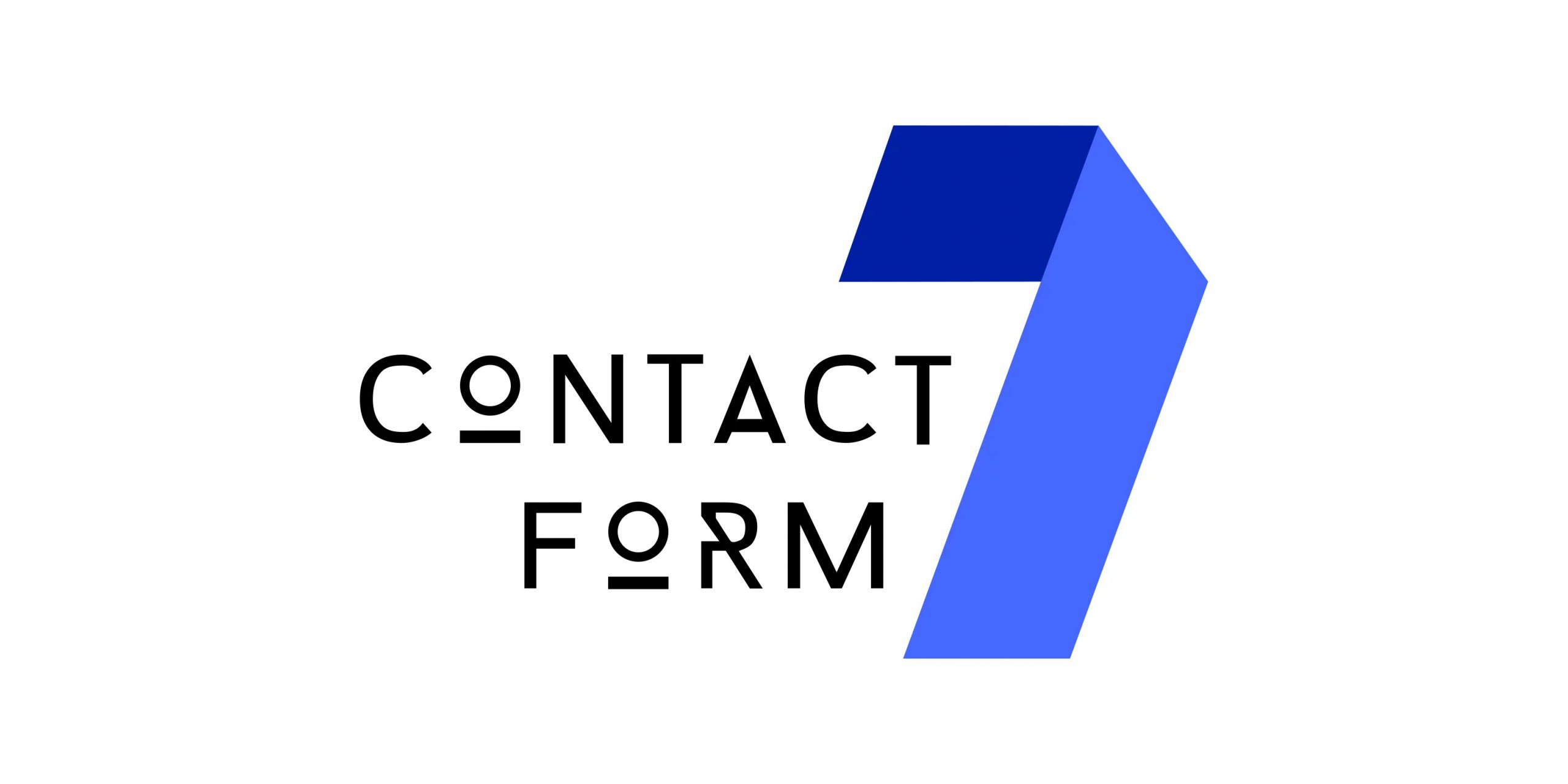 افزونه وردپرس contact form 7‎